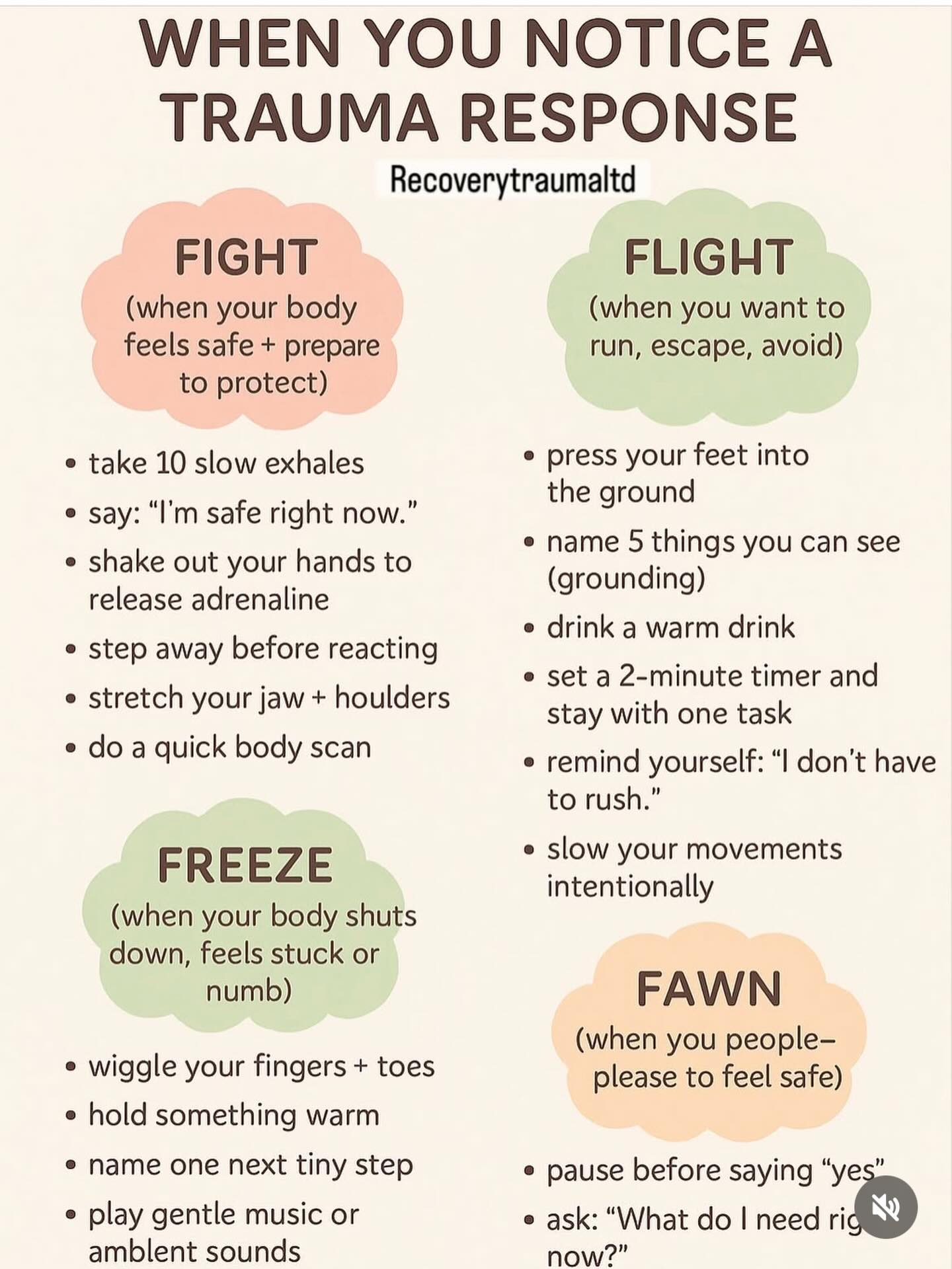 2025-11-23T22:27:31+0000