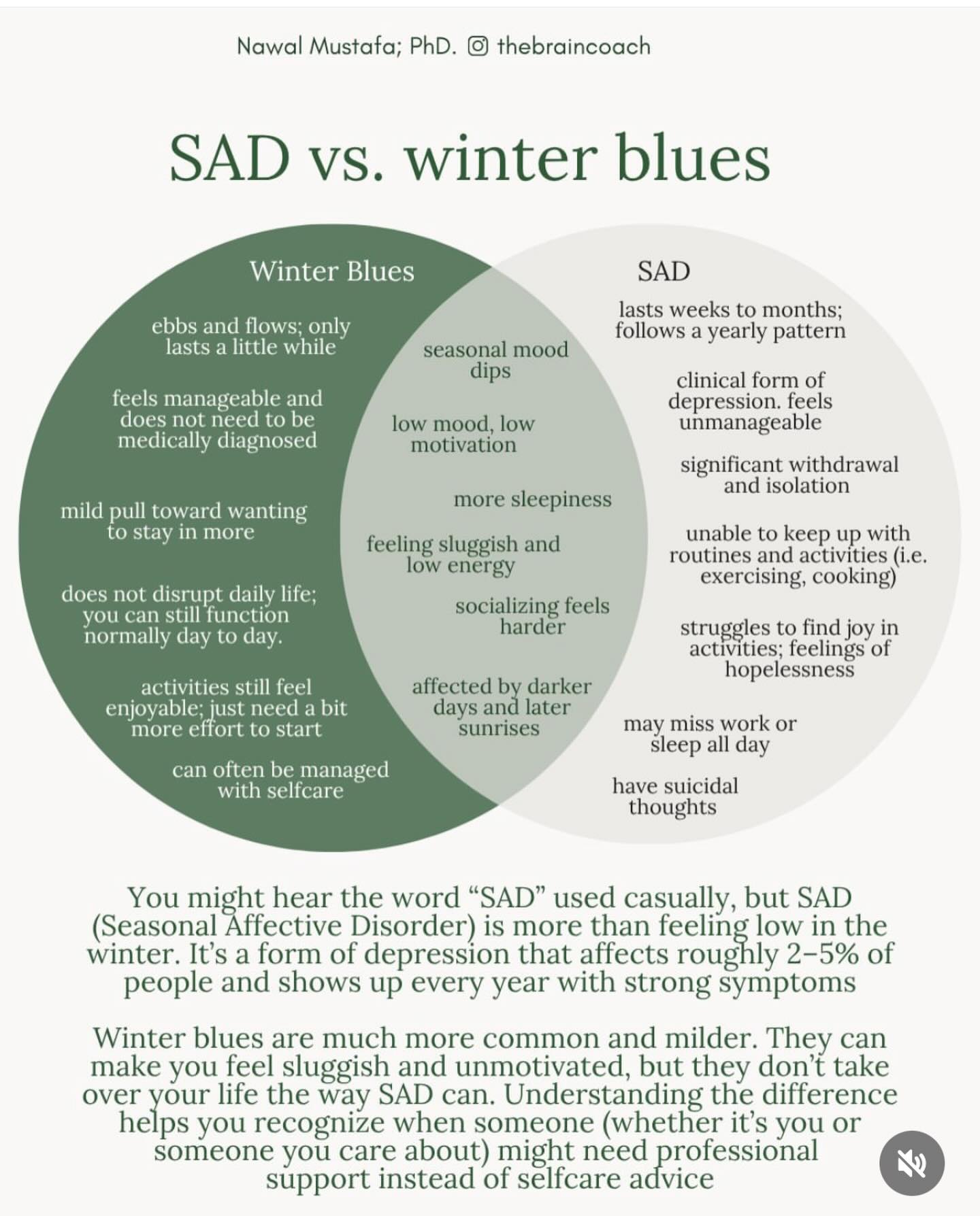 2025-11-23T22:31:12+0000