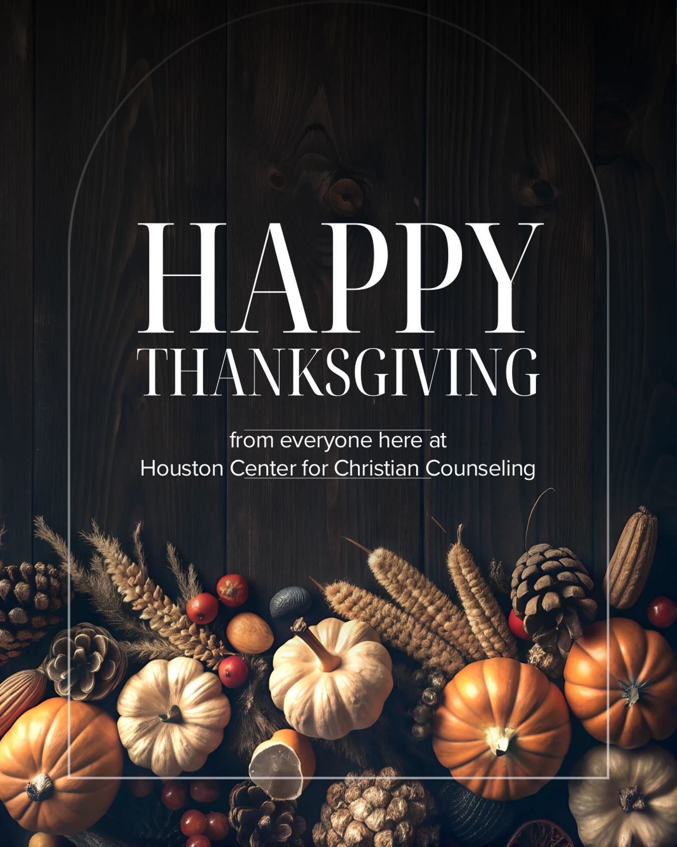 2025-11-28T02:34:42+0000