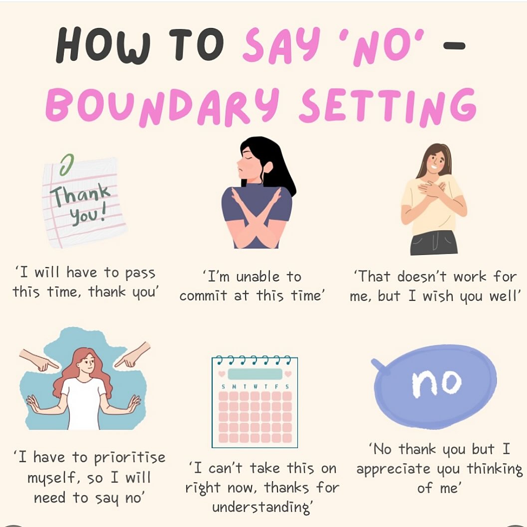 2025-11-30T19:07:22+0000