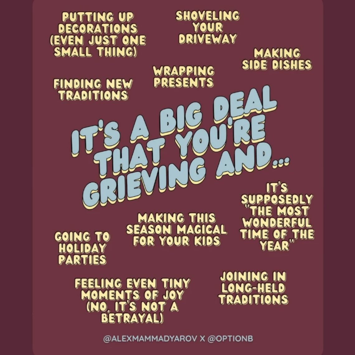 2025-12-15T05:08:45+0000