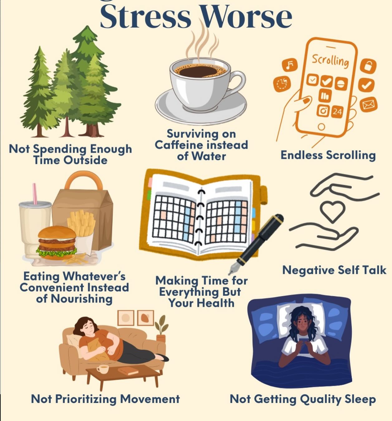 2025-12-15T05:11:41+0000