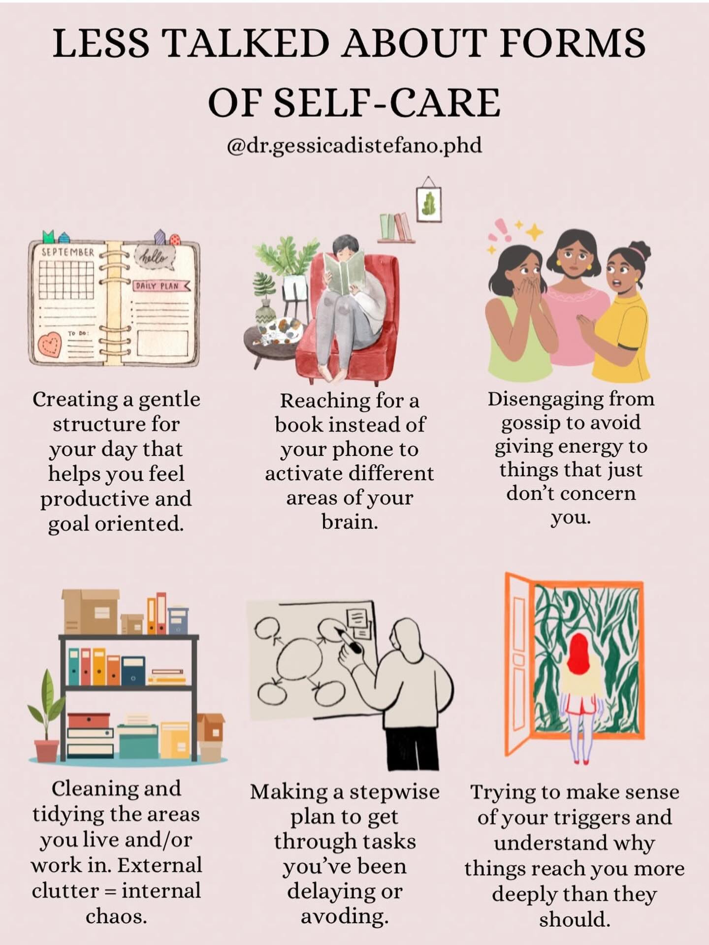 2026-01-12T02:24:13+0000