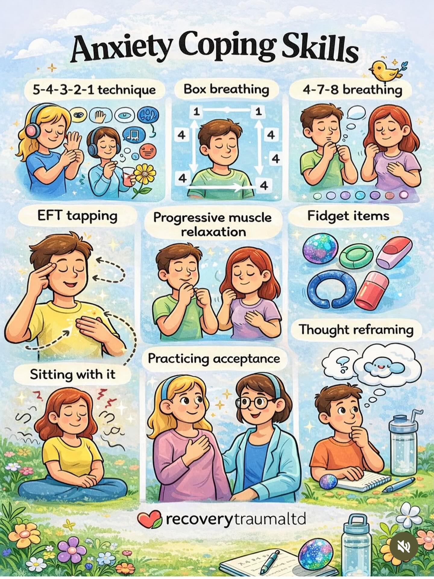 2026-01-12T02:25:15+0000