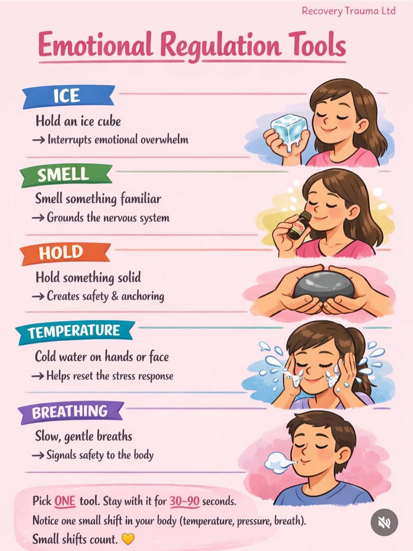 2026-01-19T17:21:16+0000