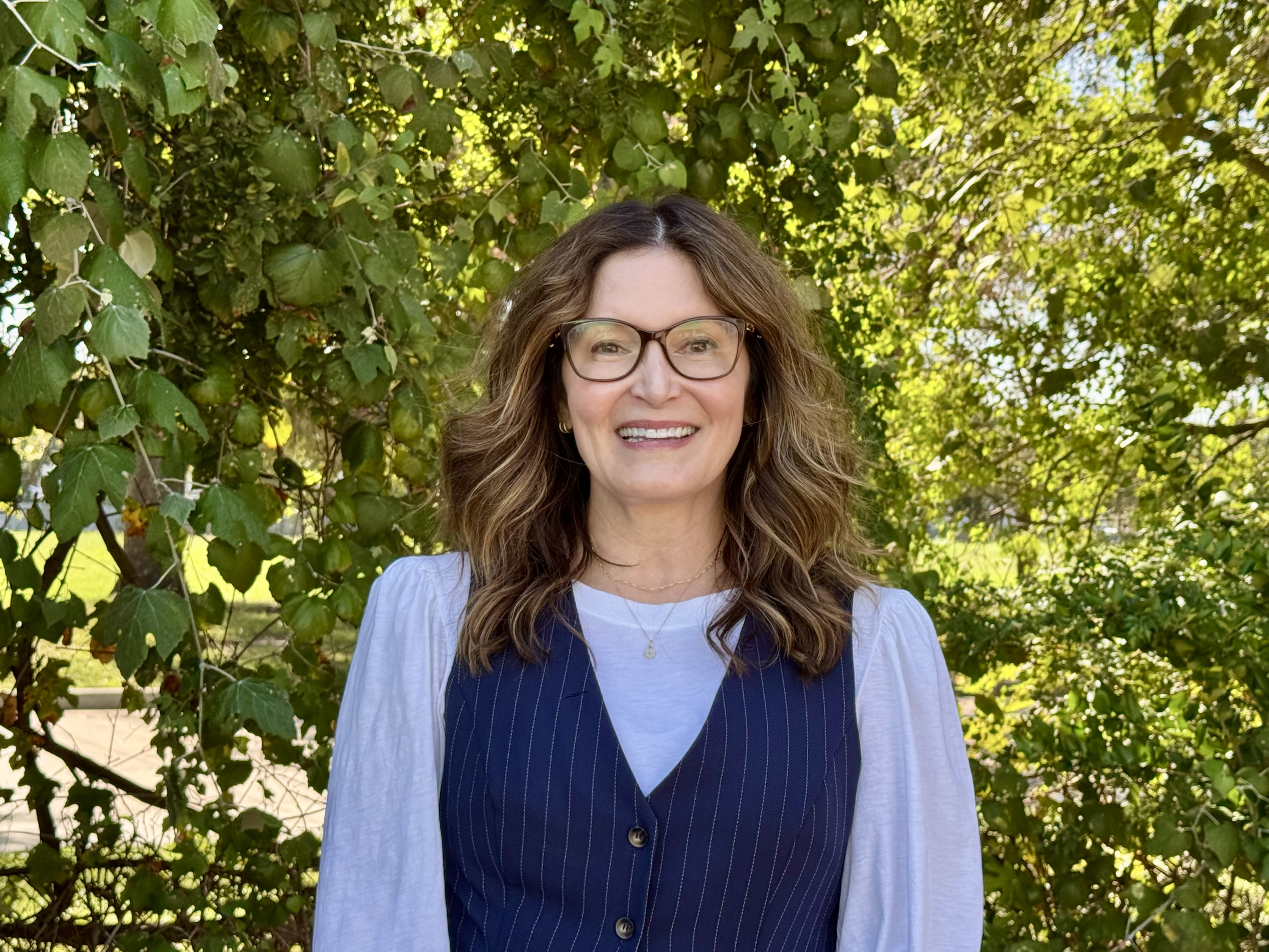 Karen Cobb