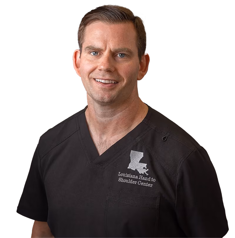 Dr. Sessions, Hand Specialist Near Me