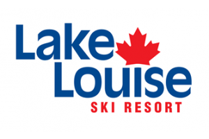 Lake Louise