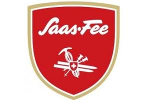 Saas-Fee