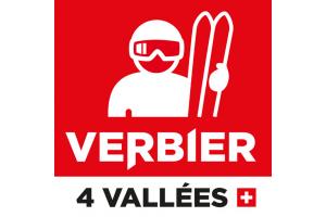 Verbier