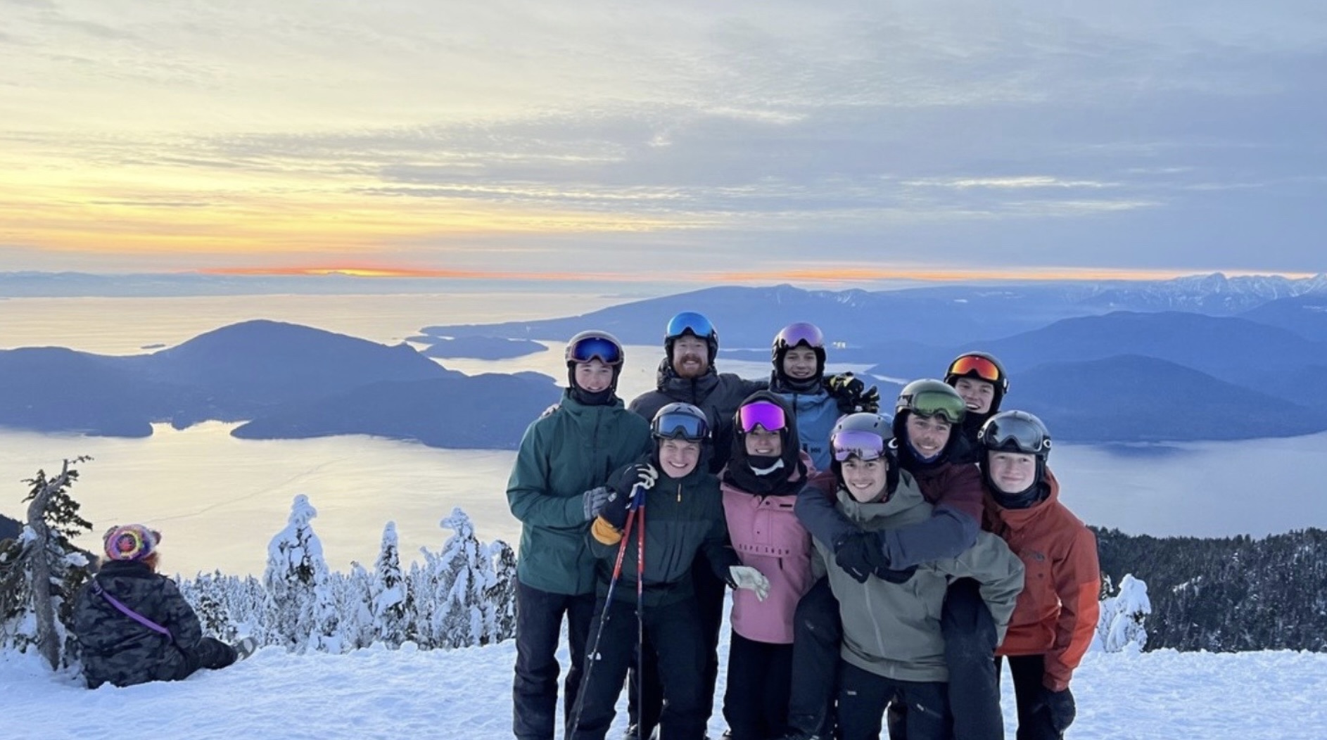 How to Get a Ski Instructor Qualification: Train, Certify and Land Your Dream Job in One Epic Season.
