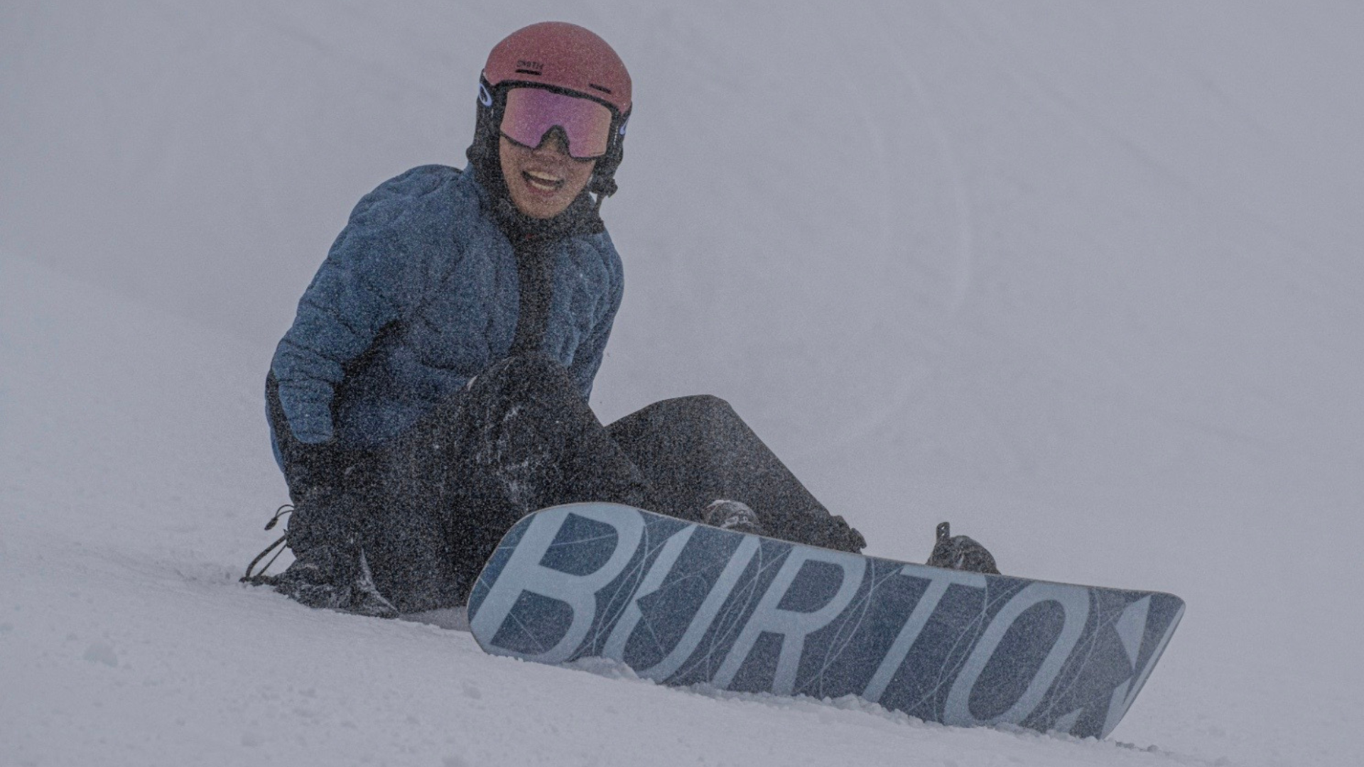 Upon successful completion of the Level 1 Ski Instructor Course, you’ll have the qualifications and experience to start working at some of Canada's top ski resorts.