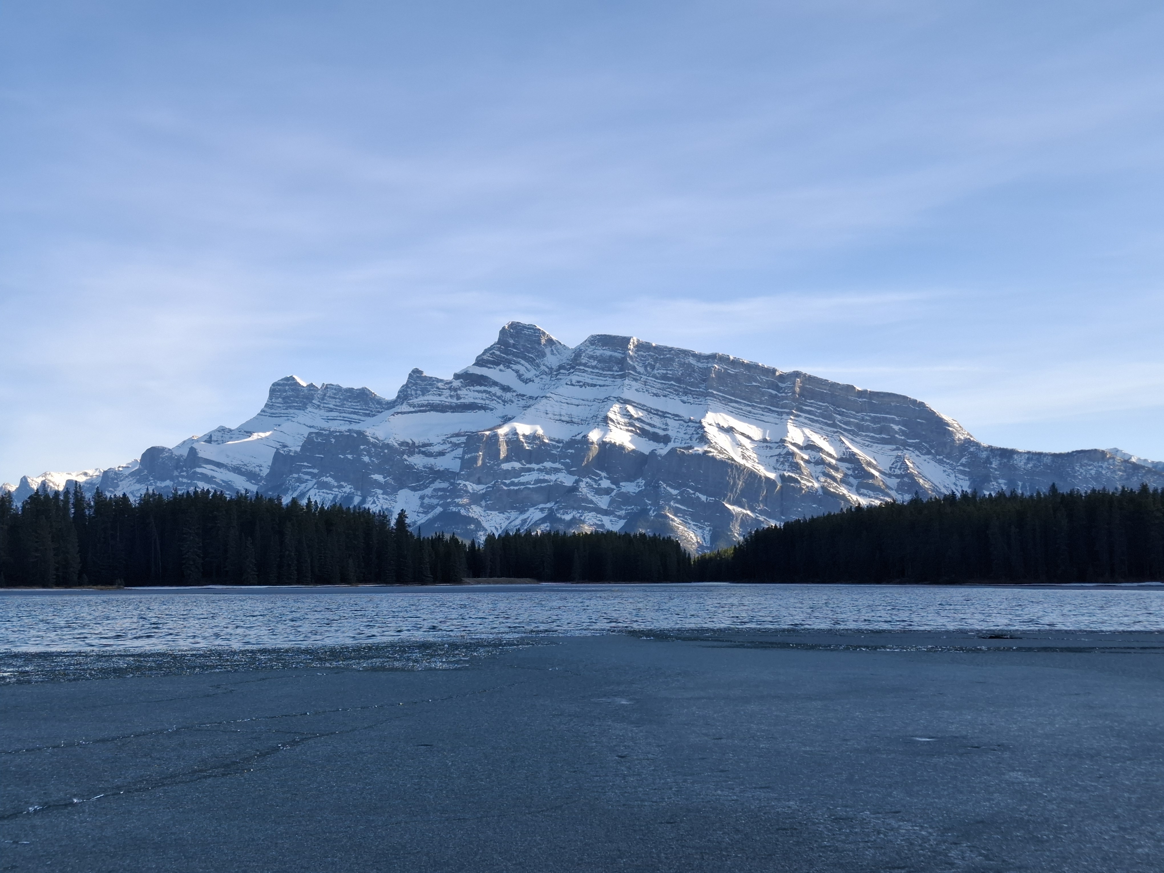 6 Reasons to Become a Ski or Snowboard Instructor in Canada with EA Ski and Snowboard Training