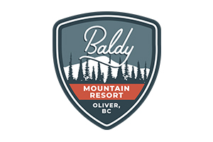 Baldy Mountain