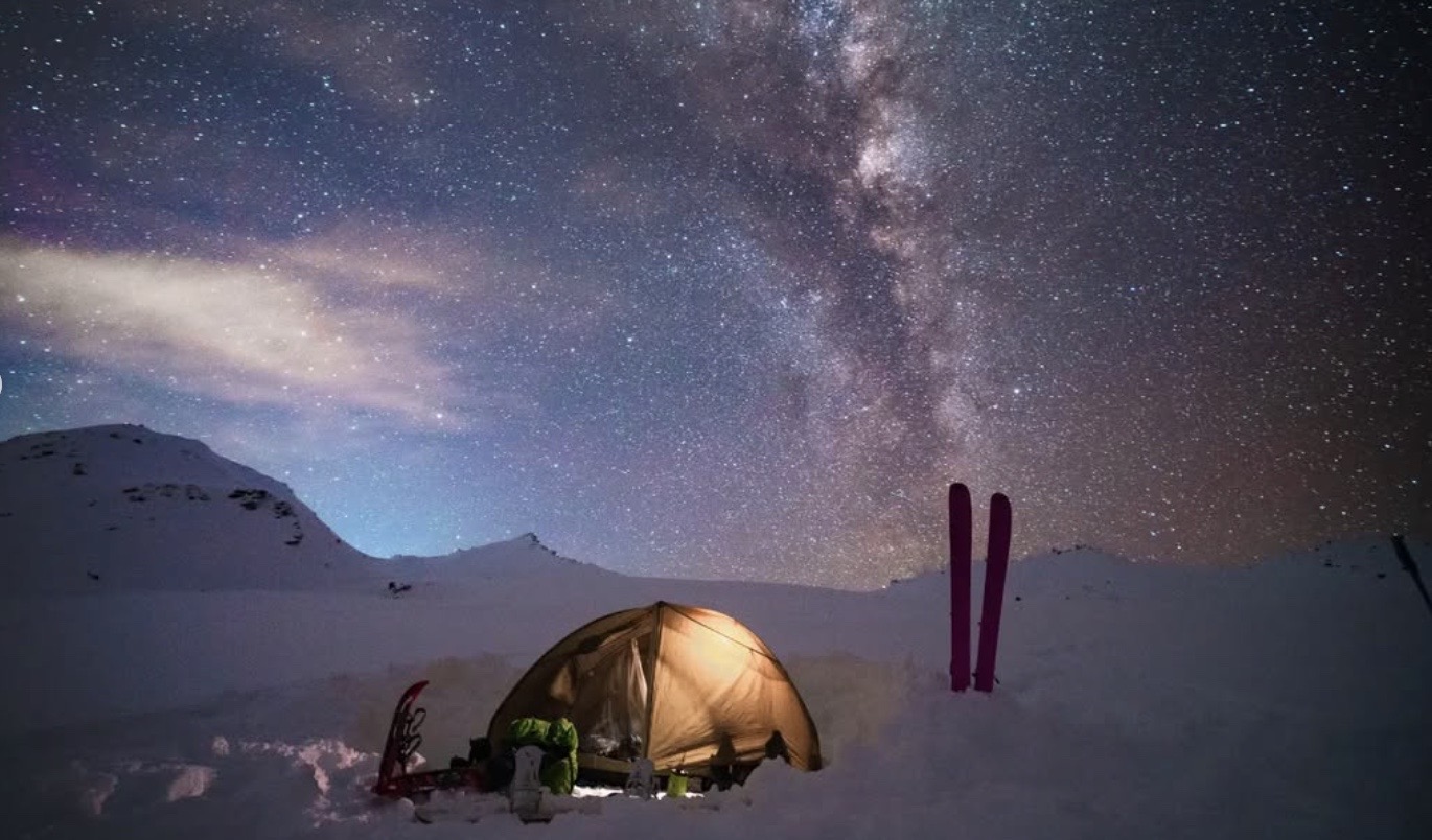 New Zealand is an unquestionably special place to ski and explore.