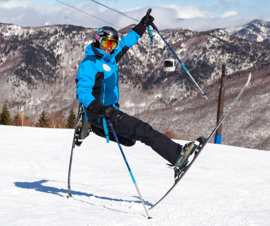 If you’re searching for real how to become ski instructor tips, this is the inside track.