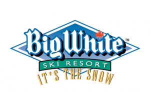Big White