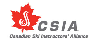 Nakiska