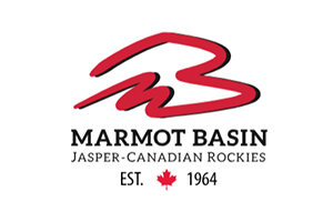 Marmot Basin