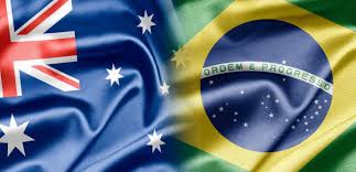 Beef Boom: U.S. Tariffs on Brazil Opens Doors for Australian Exporters