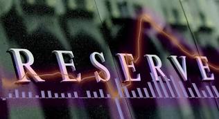 Rate Relief: How the RBA’s Cut Could Boost Livestock & Rural Property Markets