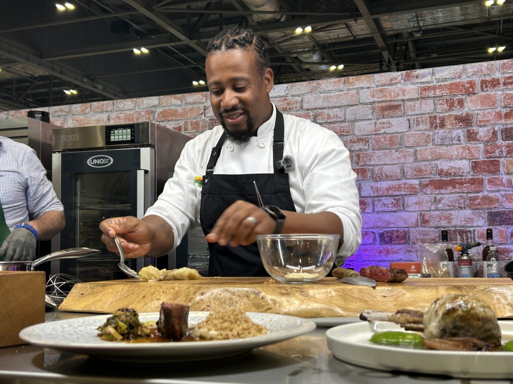 Why the "Aussie Standard" is unstoppable: Consistency, integrity, and the UK’s growing demand