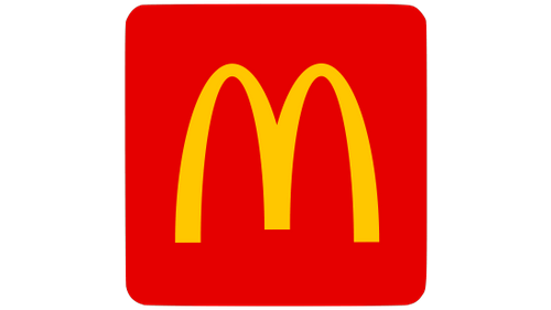 Has McDonald's really gone Net Zero?