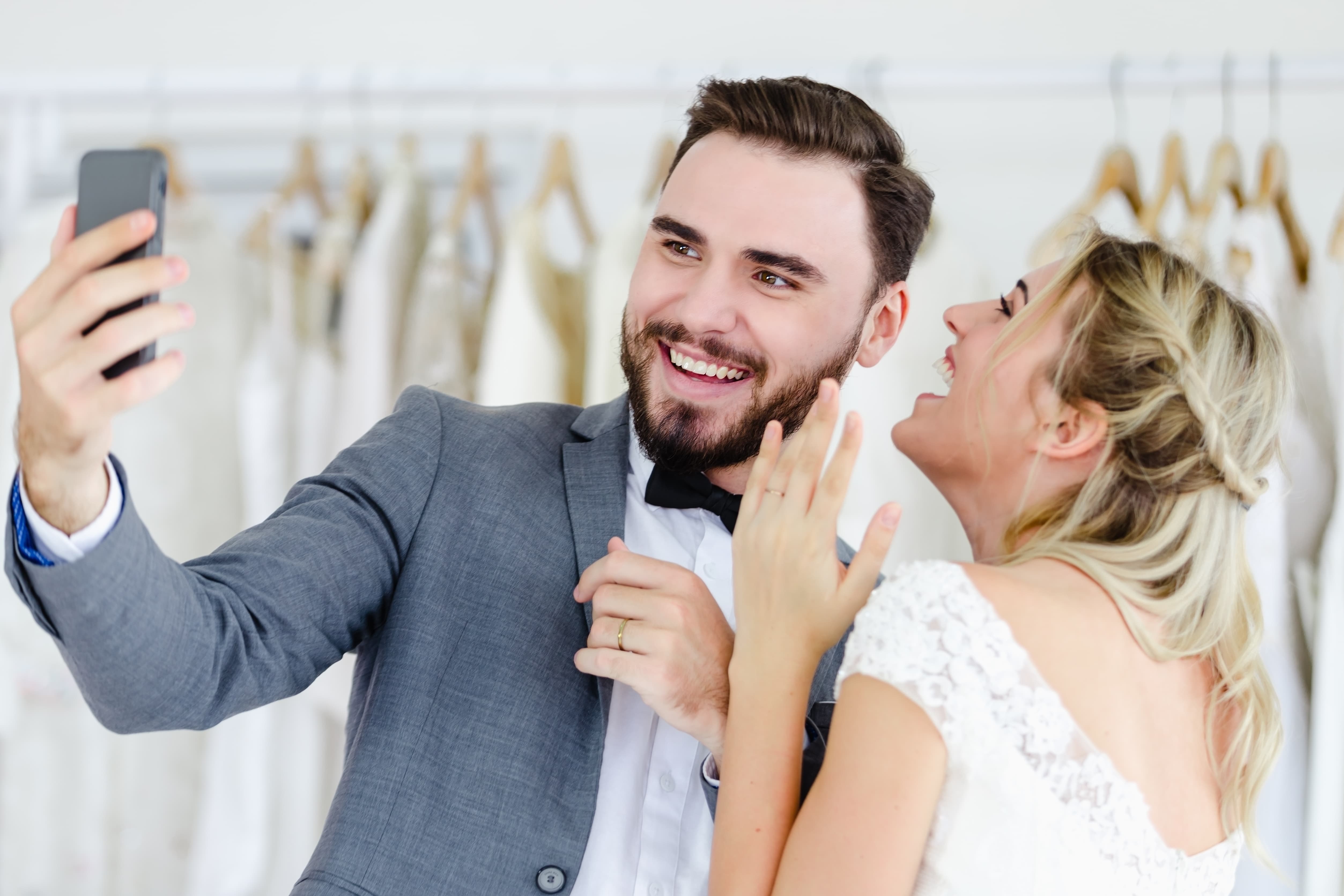 Find Your Dream Wedding Team: Inside the Official Arizona Wedding Show Vendor List 2025