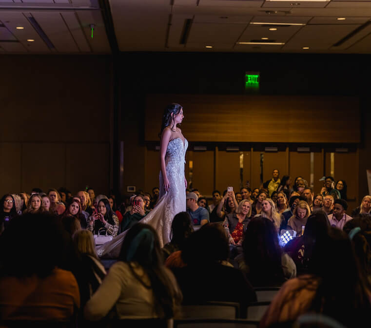 How to Choose a Wedding Photographer in Phoenix, Arizona