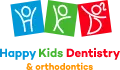 Davis Orthodontics logo