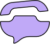TextNow