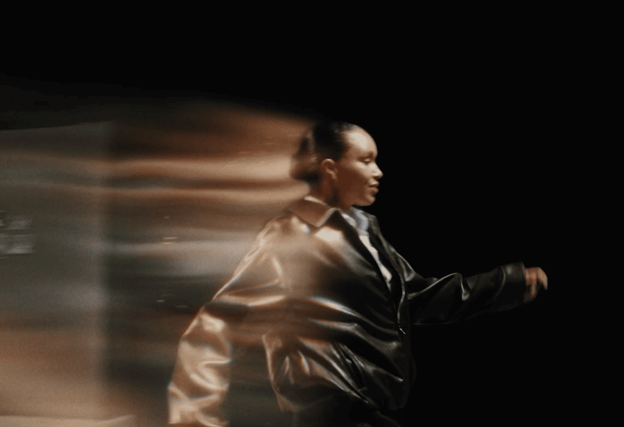 Bang & Olufsen - Sound Elevated