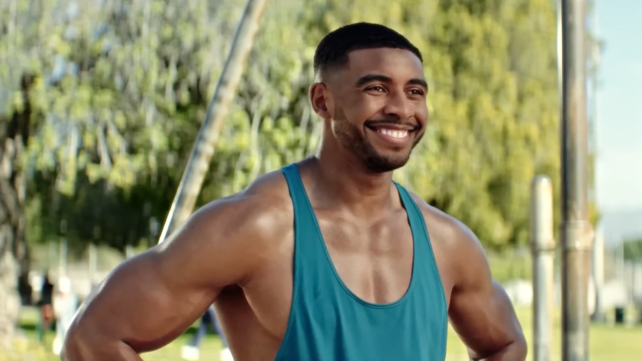 Anthropic/Claude - Can I get a six pack quickly?