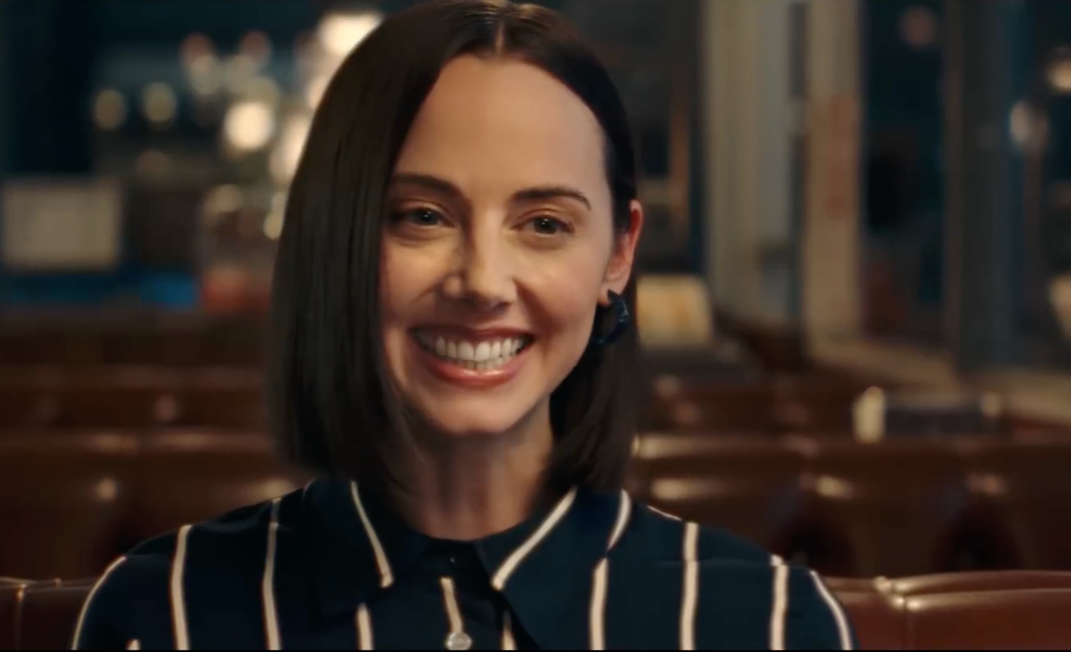 Anthropic/Claude - What do you think of my business idea?