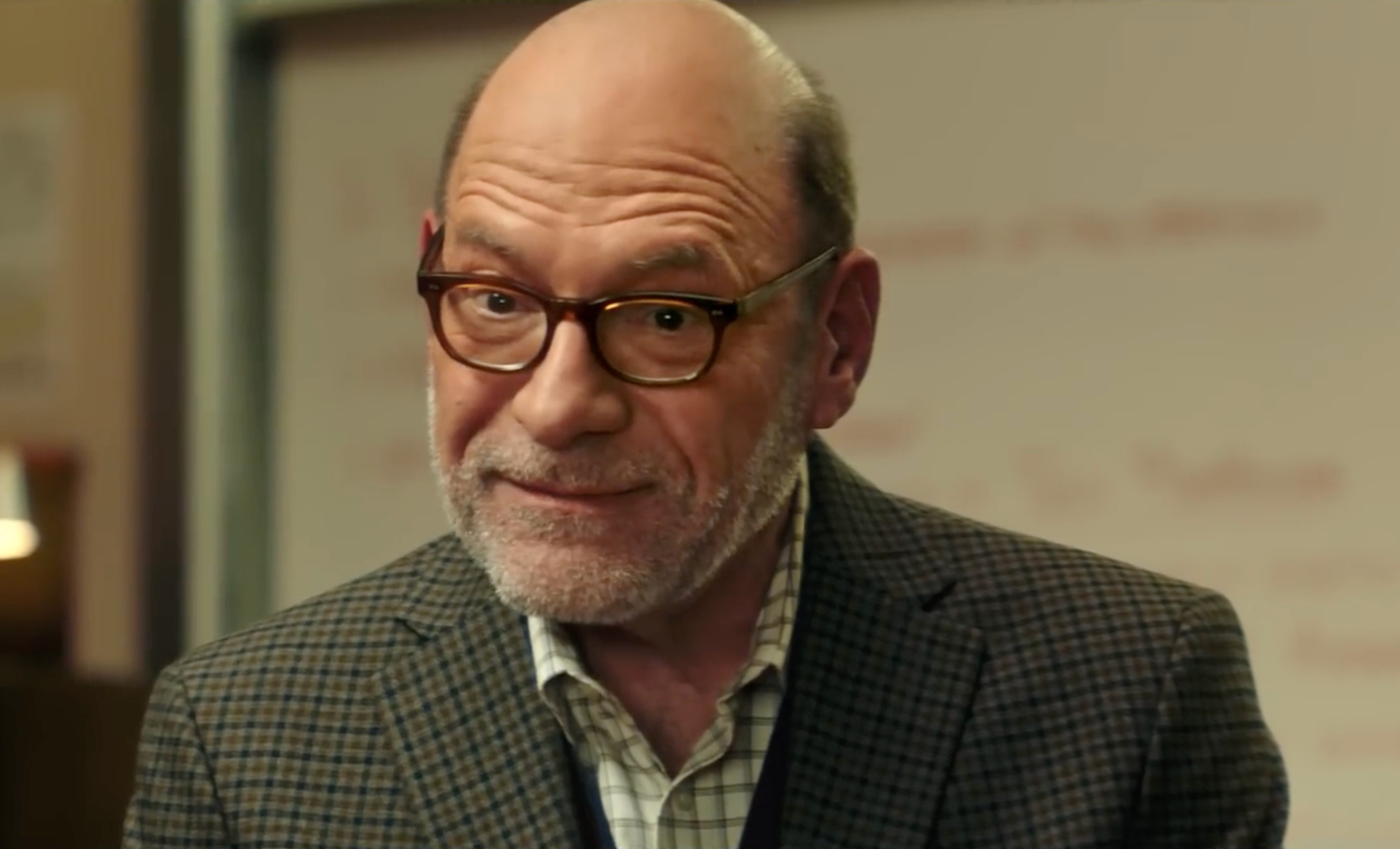 Anthropic/Claude - Is my essay making a clear argument?