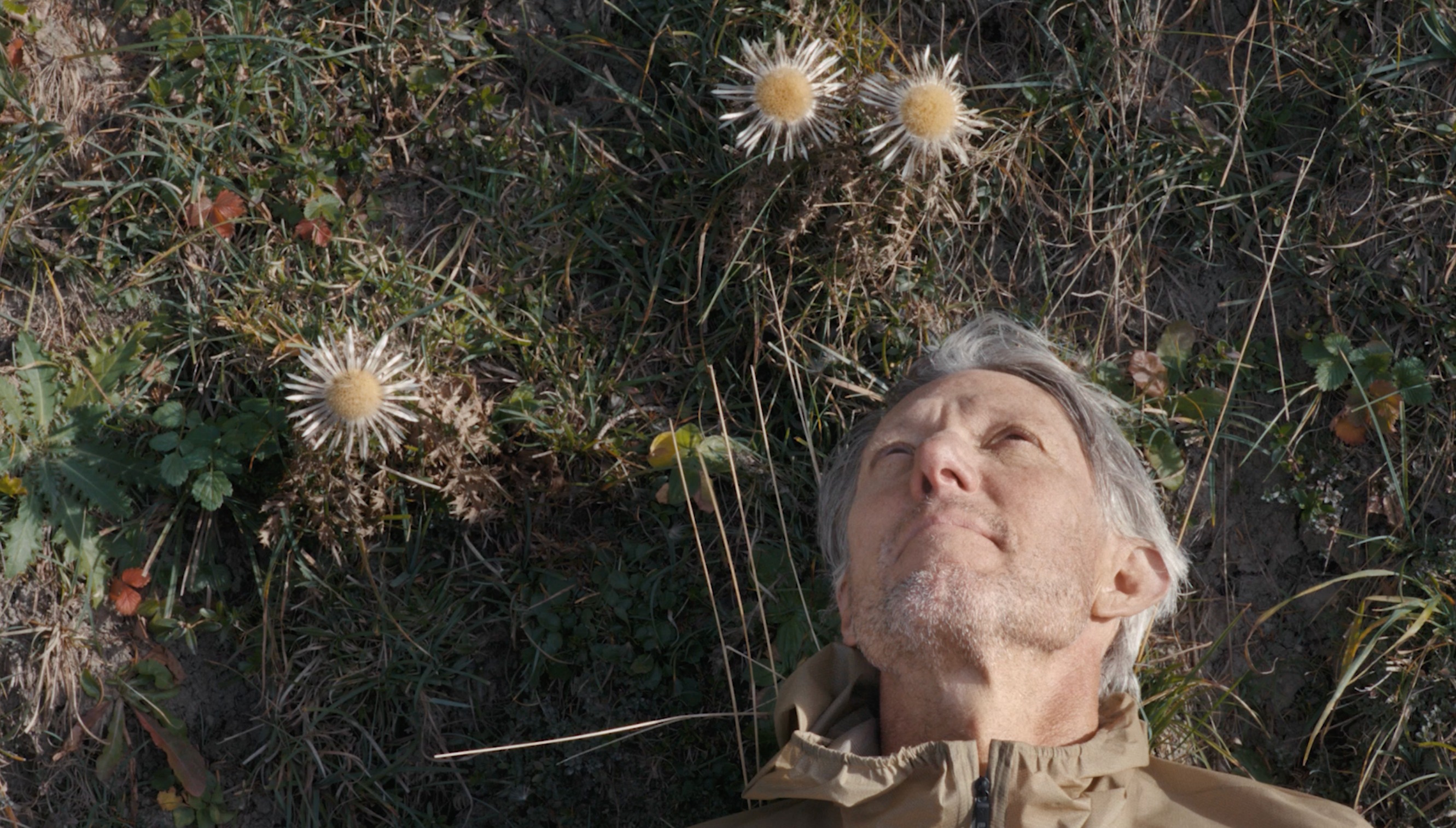 On Running - Cloudsoma SS26