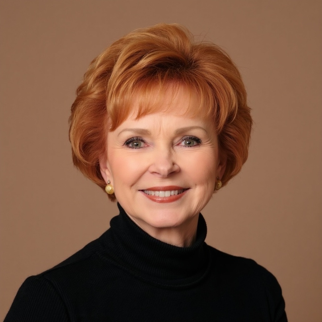 Dr. Donna Wright