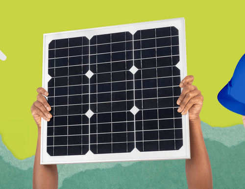 Energias Renováveis, Painéis Fotovoltaicos Reymar, Sustentabilidade Reymar