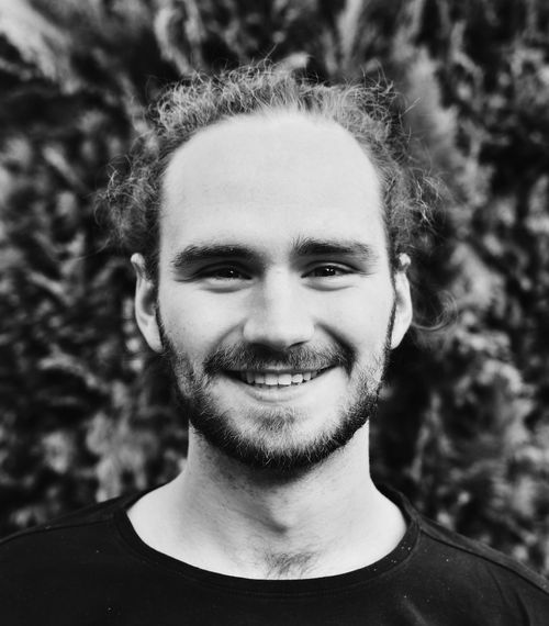 Lennert De Schrijver