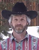 Philip working for you