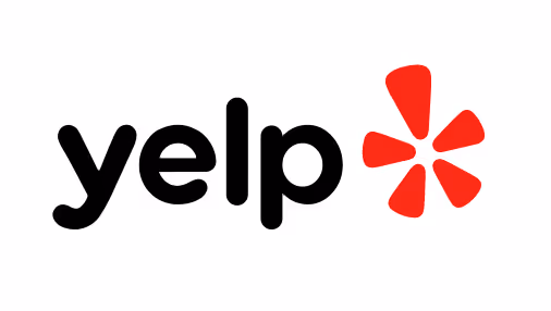 Yelp Logo
