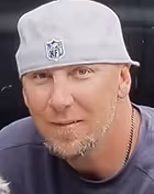 Jay - Field Manager for Denver Decks