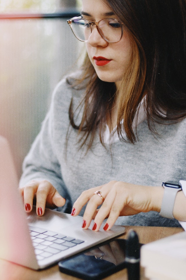 Decoding Cognitive-Behavioral Therapy Slang: Common Terms