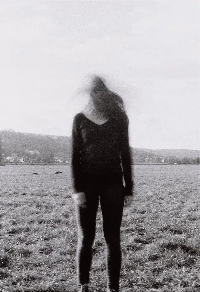 Navigating the Maze: Understanding Distorted Thinking in Borderline Personality Disorder