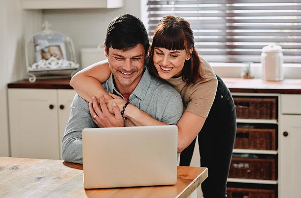 The Power of Therapy: Why Individual Sessions Could Be Key to Strengthening Your Relationship