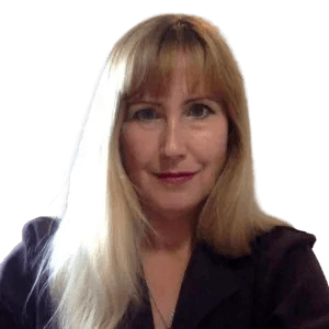 Mary Therese (Em) Ryan