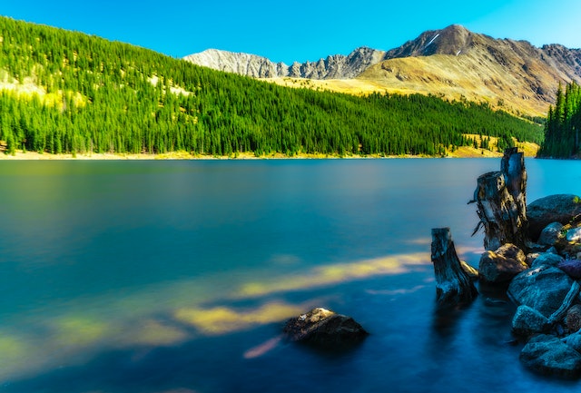 Uncovering Successful OCD Treatment Solutions in Denver