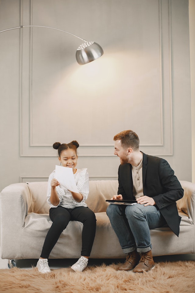 7 Cognitive Behavioral Therapy (CBT) Activities for Kids