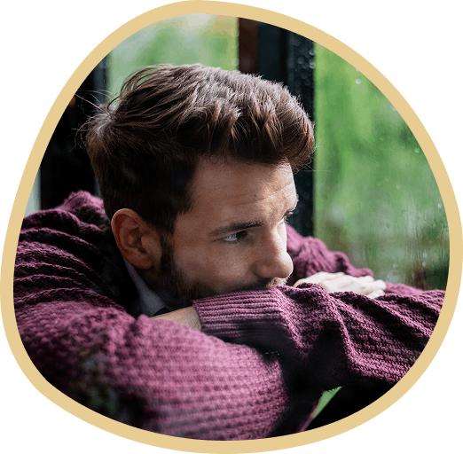 Recognizing symptoms of social anxiety