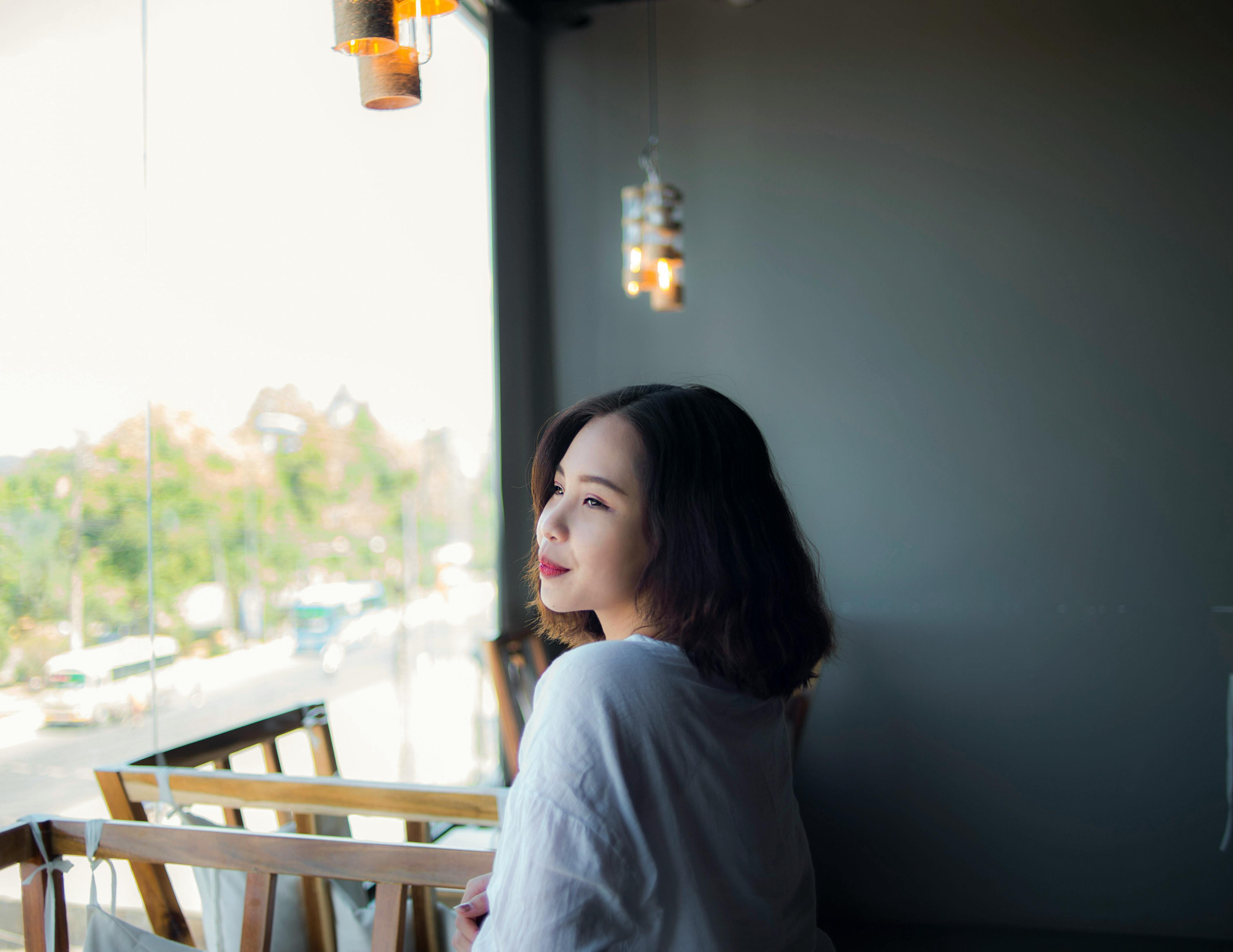 Understanding Emotionally Focused Therapy